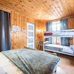 Le Gypaete Val Cenis * 테르미뇽