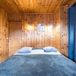 Le Gypaete Val Cenis アパート